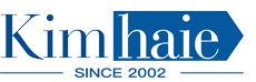 KIMHAIE GmbH - Düsseldorf